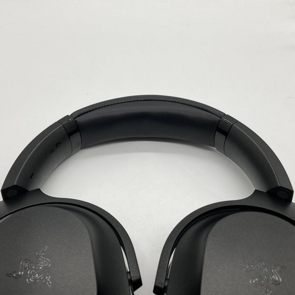 【中古】Barracuda Pro 【RZ04-03780100-R3M1】【秋葉原】