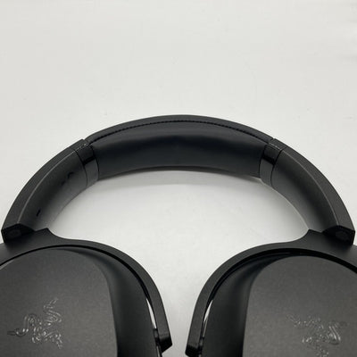 【中古】Barracuda Pro 【RZ04-03780100-R3M1】【秋葉原】