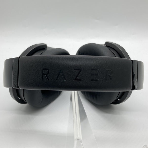 【中古】Barracuda Pro 【RZ04-03780100-R3M1】【秋葉原】