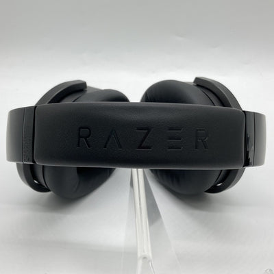 【中古】Barracuda Pro 【RZ04-03780100-R3M1】【秋葉原】