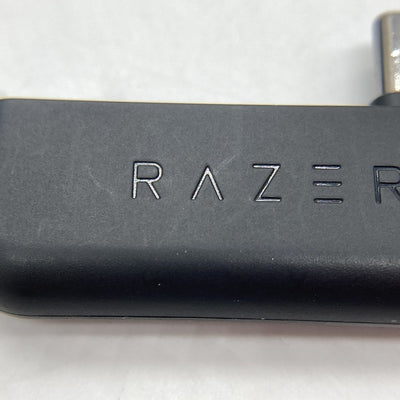 【中古】Barracuda Pro 【RZ04-03780100-R3M1】【秋葉原】