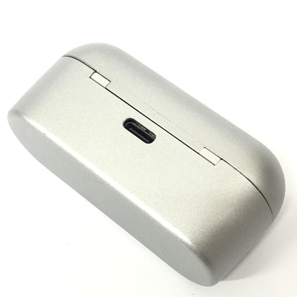 【中古】EAH-AZ60 シルバー 【EAH-AZ60W-S】【秋葉原】