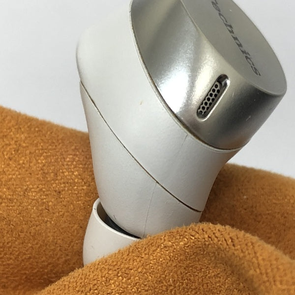 【中古】EAH-AZ60 シルバー 【EAH-AZ60W-S】【秋葉原】