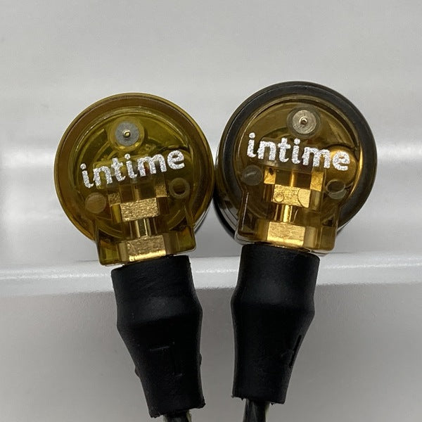 【中古】鯱 (SHACHI) 名古屋大須店限定イヤホン【日本橋】