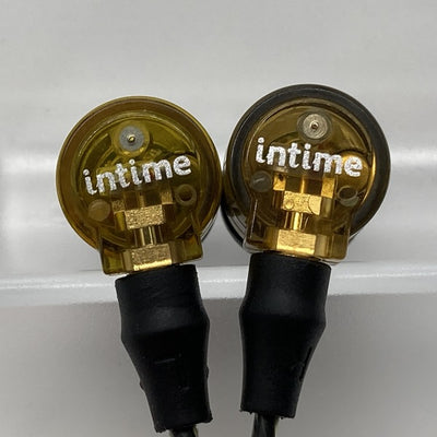 【中古】鯱 (SHACHI) 名古屋大須店限定イヤホン【日本橋】