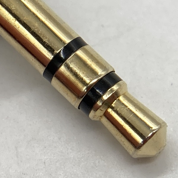 【中古】鯱 (SHACHI) 名古屋大須店限定イヤホン【日本橋】