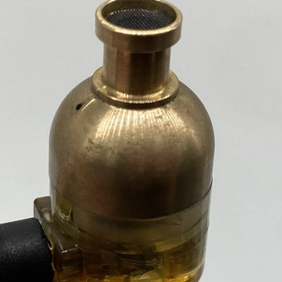 【中古】鯱 (SHACHI) 名古屋大須店限定イヤホン【日本橋】