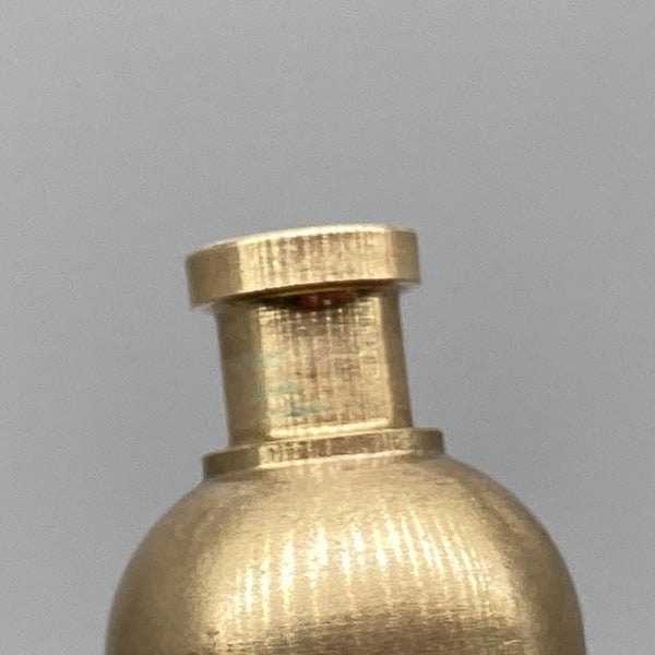 【中古】鯱 (SHACHI) 名古屋大須店限定イヤホン【日本橋】