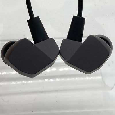 【中古】VR3000 for Gaming 【FI-VR3DPLMB】【秋葉原】