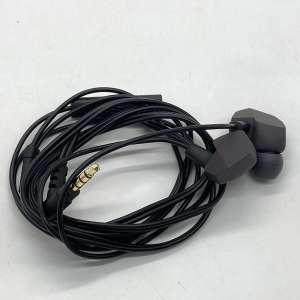 【中古】VR3000 for Gaming 【FI-VR3DPLMB】【秋葉原】