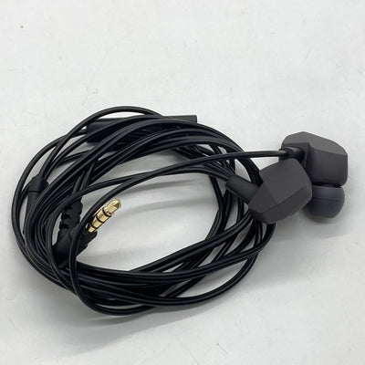 【中古】VR3000 for Gaming 【FI-VR3DPLMB】【秋葉原】