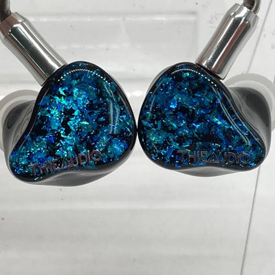 【中古】Hype 4 Black【日本橋】