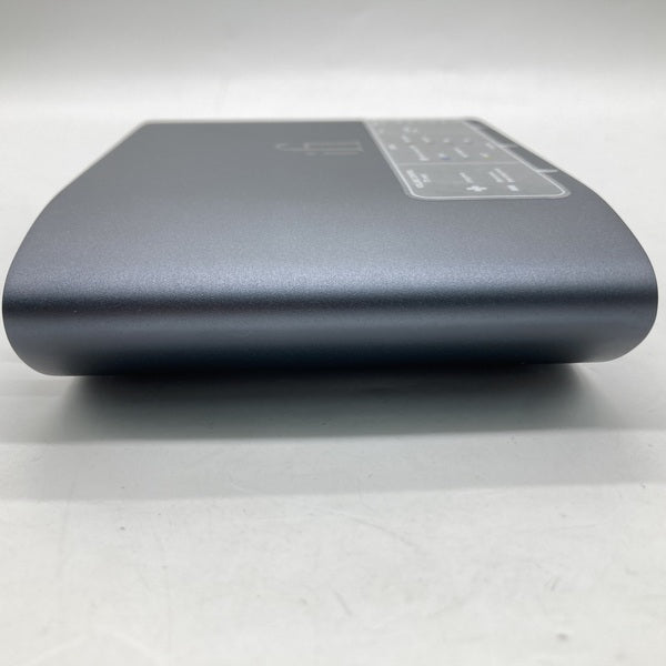 【中古】ZEN Blue 3 【IFI-ZEN-BLUE3】【秋葉原】