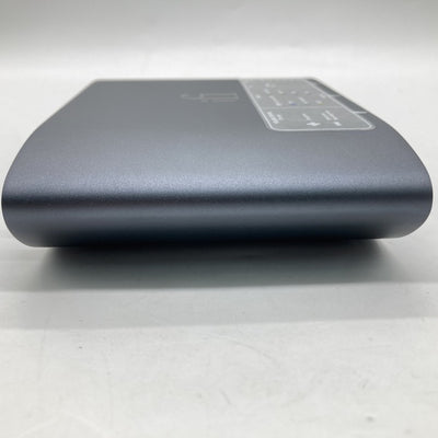 【中古】ZEN Blue 3 【IFI-ZEN-BLUE3】【秋葉原】