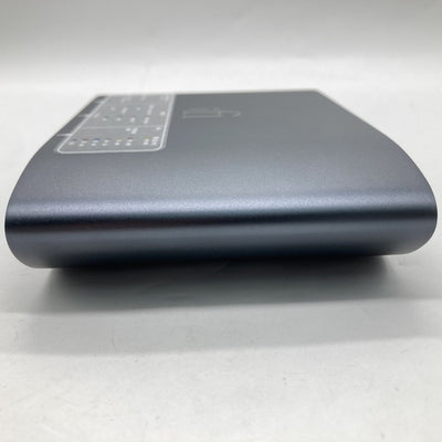 【中古】ZEN Blue 3 【IFI-ZEN-BLUE3】【秋葉原】