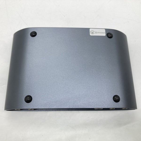 【中古】ZEN Blue 3 【IFI-ZEN-BLUE3】【秋葉原】