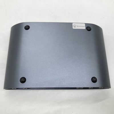 【中古】ZEN Blue 3 【IFI-ZEN-BLUE3】【秋葉原】