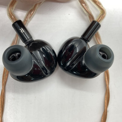 【中古】Forsteni【名古屋】