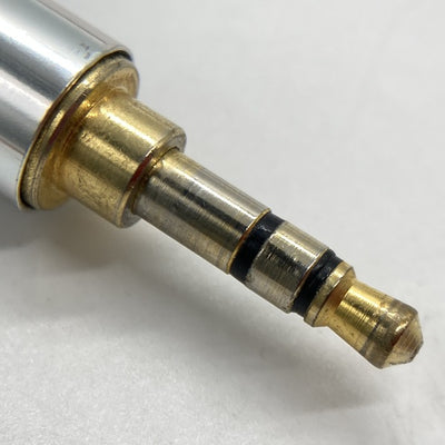 【中古】Forsteni【名古屋】