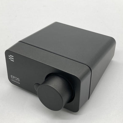 【中古】EPOS/SENNHEISER GSX-300【秋葉原】