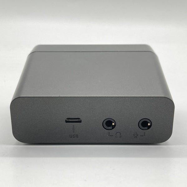 【中古】EPOS/SENNHEISER GSX-300【秋葉原】