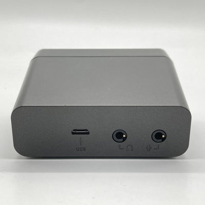 【中古】EPOS/SENNHEISER GSX-300【秋葉原】