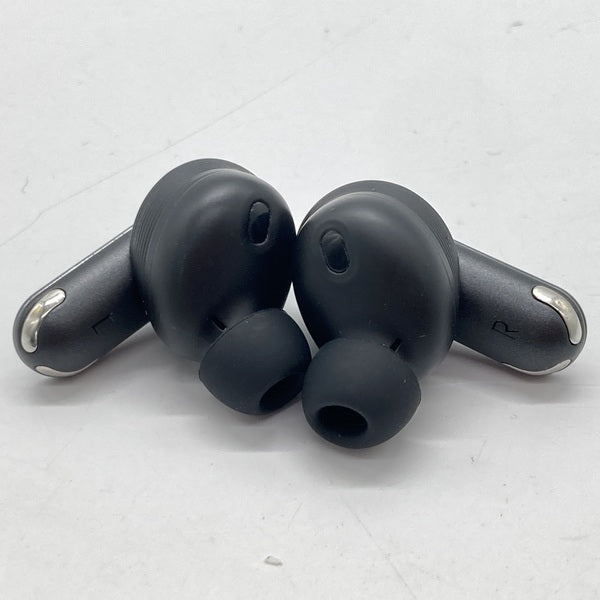 【中古】TOUR PRO 2 ブラック【JBLTOURPRO2BLK】【秋葉原】