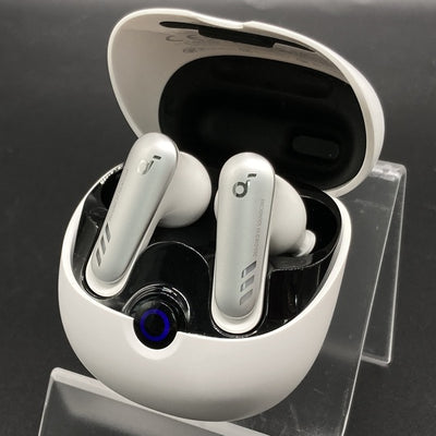 【中古】Soundcore VR P10 ホワイト 【A3850Z21】【秋葉原】
