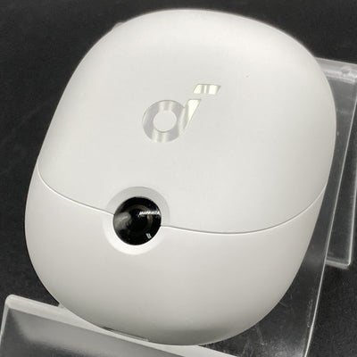 【中古】Soundcore VR P10 ホワイト 【A3850Z21】【秋葉原】