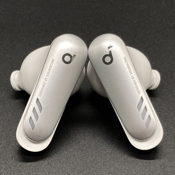 【中古】Soundcore VR P10 ホワイト 【A3850Z21】【秋葉原】