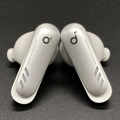 【中古】Soundcore VR P10 ホワイト 【A3850Z21】【秋葉原】
