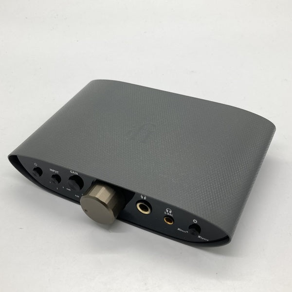 【中古】ZEN Air CAN【秋葉原】