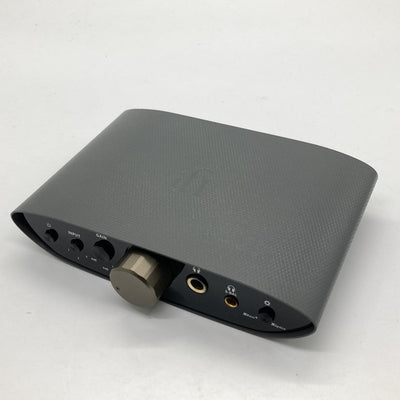 【中古】ZEN Air CAN【秋葉原】
