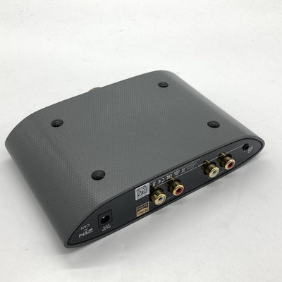 【中古】ZEN Air CAN【秋葉原】