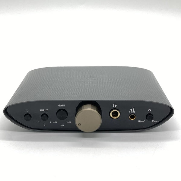 【中古】ZEN Air CAN【秋葉原】