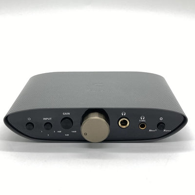 【中古】ZEN Air CAN【秋葉原】