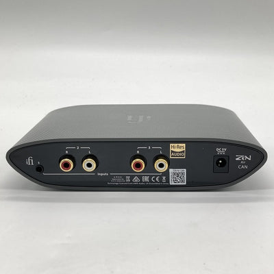 【中古】ZEN Air CAN【秋葉原】