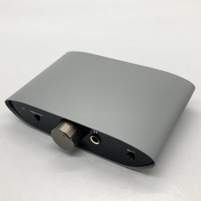 【中古】ZEN Air DAC【秋葉原】
