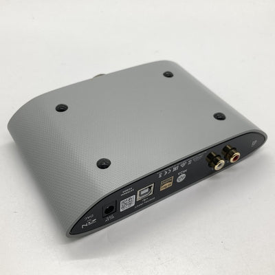 【中古】ZEN Air DAC【秋葉原】