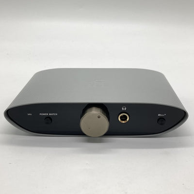 【中古】ZEN Air DAC【秋葉原】