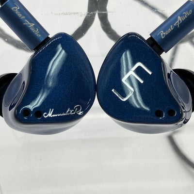 【中古】MAVERICK II Re; 【UNM-6455】【秋葉原】