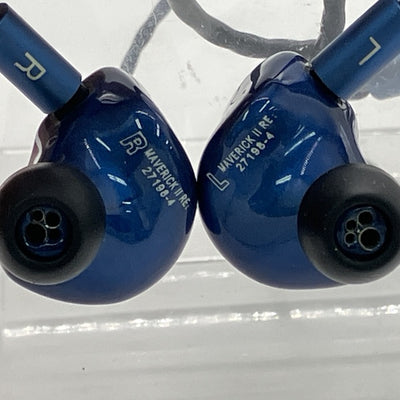 【中古】MAVERICK II Re; 【UNM-6455】【秋葉原】