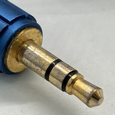 【中古】MAVERICK II Re; 【UNM-6455】【秋葉原】