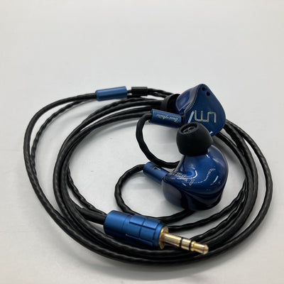 【中古】MAVERICK II Re; 【UNM-6455】【秋葉原】