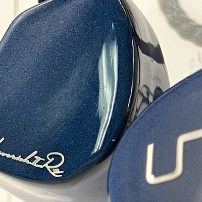 【中古】MAVERICK II Re; 【UNM-6455】【秋葉原】