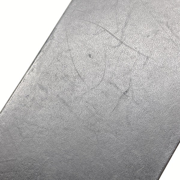 【中古】NW-ZX707用レザーケース 【CKLNWZX700 CWW】【秋葉原】