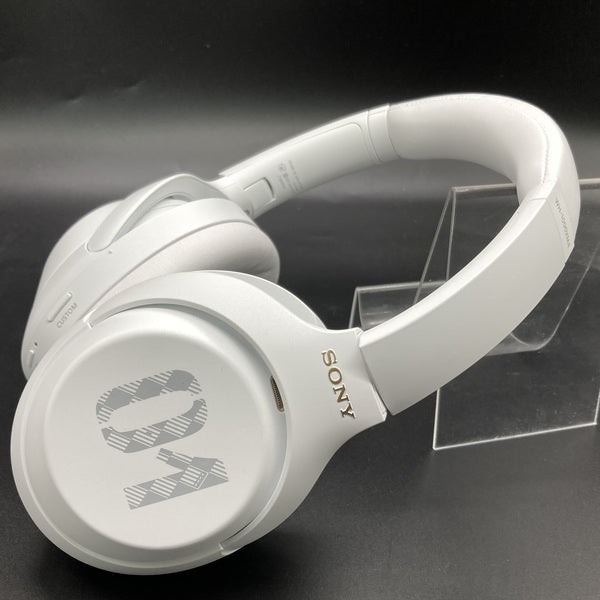 SONY 【中古】WH-1000XM4/MK【秋葉原】 – e☆イヤホン