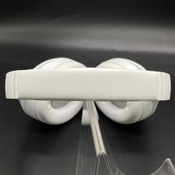 Sony WH-1000XM4 Wireless Noise-Cancelling Over-the-Ear