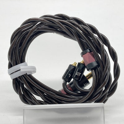 【中古】Eclipse (Versa to 4.4mm)【秋葉原】