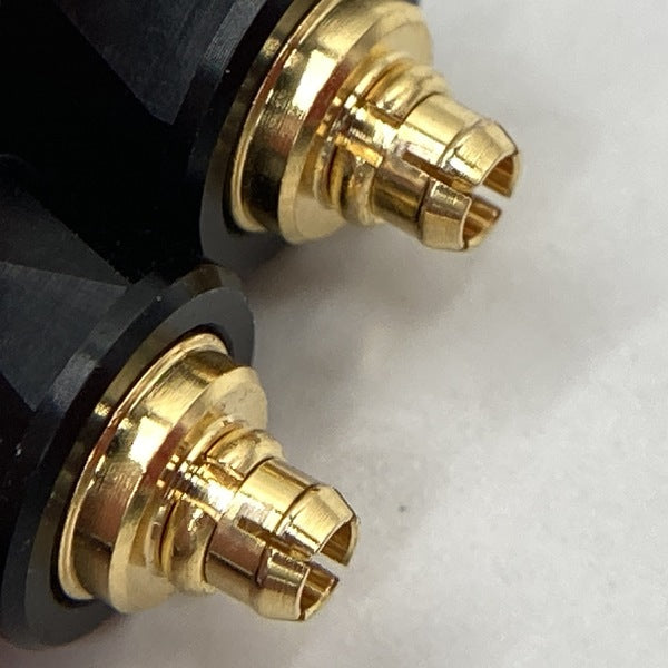 【中古】Eclipse (Versa to 4.4mm)【秋葉原】